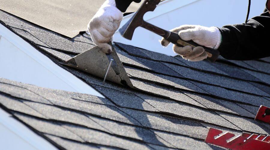 Local Siding Services in La Pryor, TX